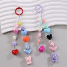 ����ͬ���Ͱ�����С���֙C�С���diy���耳׿��������