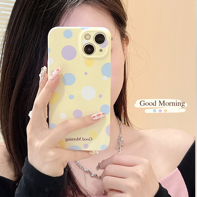 hmqViviiyNSAyin8Wuaft92c3/fzjVGLBv5g