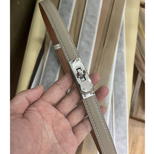 1.8cm�������Qins�������^��ţƤ�ٴ���ȹ�������P���i��ŮʿƤ��
