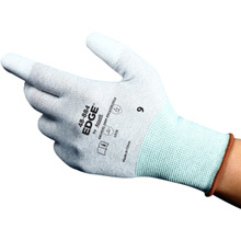 ��˼�� EDGE 48884 ��ɫPUָͿ����48-884����������ָ��Ϳ���ᱡ