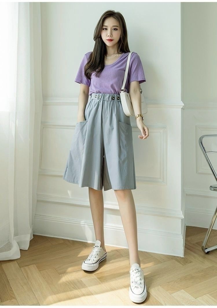 7c3e1735-6091-43ba-a4c3-ce5a569600da.jpe