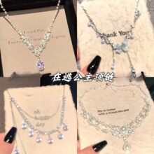 ����ݻ�~���꼸��ˮ�������������ݸ߼���������ʱ�о���������