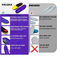 ��J 8717021���l���uͨ�羳�¿�Ь�|/���߉|����֧��