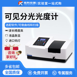 �Ϻ��ӿƹ��V�x721G752N722G�����Ҋ�ֹ���Ӌ���ܜyԇ�x���@