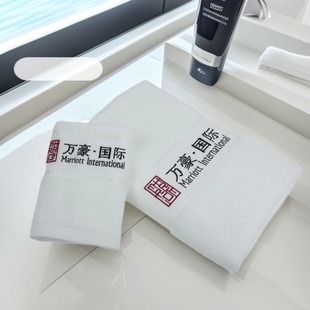 �羳���Ǽ��Ƶ�̽�ë��ԡ��A�����ˮ����ԡ���Ӵ��һ����ë��