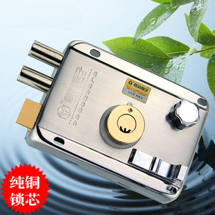 �r����ʽ�p�_ľ���T�i�I�T�i������ʽ�T�i���i���i���b�T�i���T