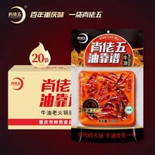 ؑcخaФֹţϻ偵ϻCð{ζ