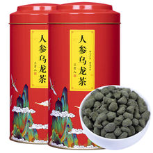 ؼ˅mF˲~̨ɽ픞²250˸m