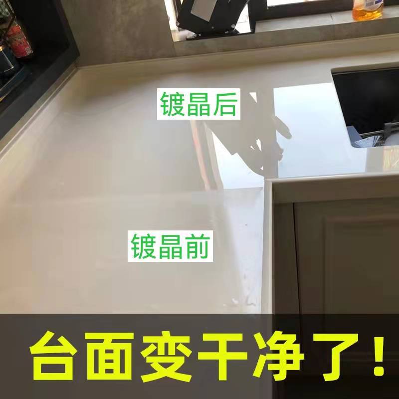 微信图片_20220117121951