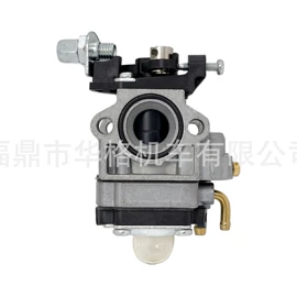 化油器;发电机零部件;其他园林工具
