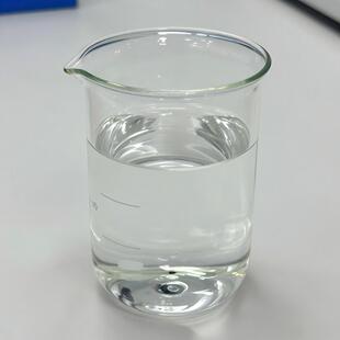 w2-100�p�|���� ����ȡ�܄� �����ȡ�܄� ϡ����ȡ�܄�