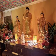 1�׽����������~���̽�ȼ���ŷ��R��Ȱ������~ȫ�÷��ߴ�F