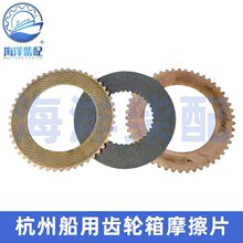 ����ǰ������ܽ�06 16 40 120 135 300���ó�����Ħ��Ƭ�����Ƭ
