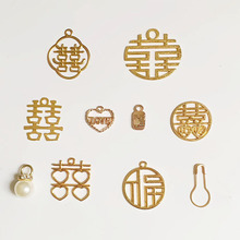 �Ͻ�����ϲ�c��c��Ʒϲ�Ǻ�ϲ�Ǵ�С��������Ї��L�b������