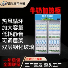 ���̙��W���̼ӟᙙʳƷ�ӟᙙ���ؿ����ʳ���ô��ͼӟᙙ늼ӟ�