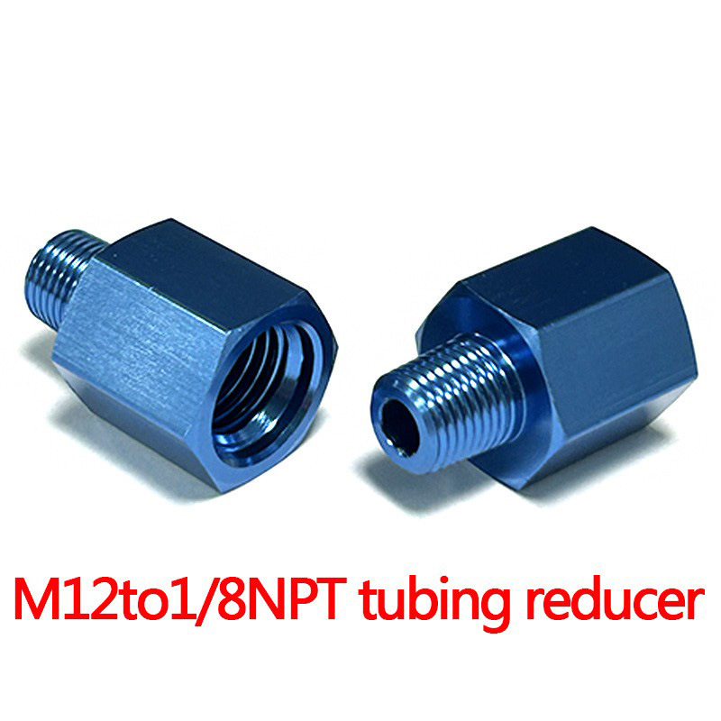 O1CN01cuwkPB1xjQxMA8zyZ_!!2214