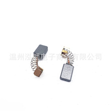 늄ӹ������ CB85 CB64 191998-3 GV5000 HP1631荙CMK5��̼ˢ