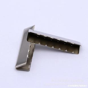 �����F؛ ���ٿ���β�A  50mm*13mm�K�A�R�� ����Ƥ�����߅�A��