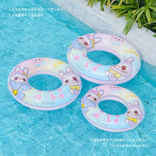 ӾȦ����Ȧ��Ů��Ůͯ��ͯҸ��������������Ȧ��ӾȦ�Ӻ�Ȧ��ͨ