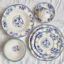 ��ʽ�͹��մ��p�P��Ʒ�Pˮ�����������йű���������ͱP���ò˱P