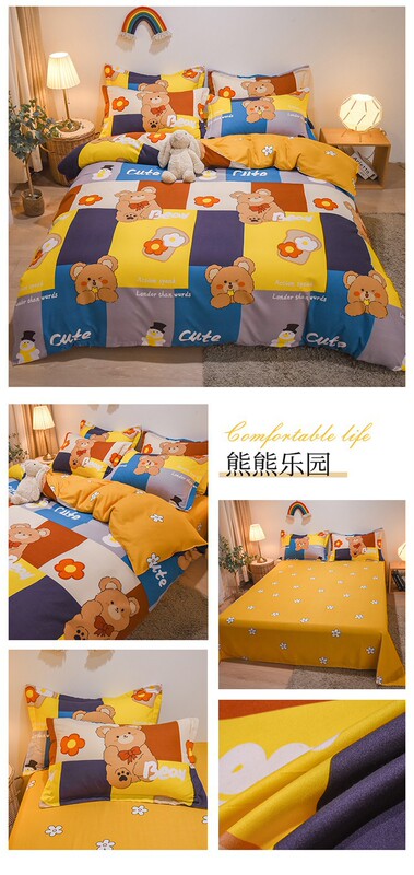 https://www.toonies.cn詳情圖(50).jpg_800x800.jpg
