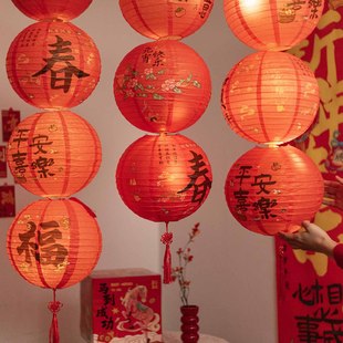 ������\�b��֒���̈���������R�괺���Շ������������յ���