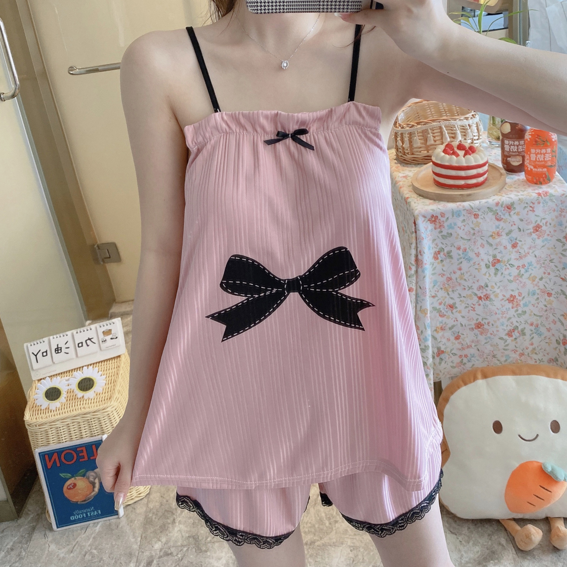 i2uUjf6mxdTrdS49SAR8xJuSM0e8EbvNkMCa