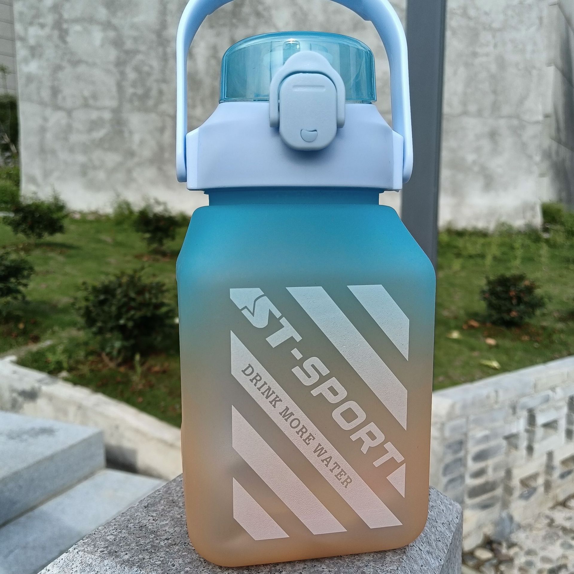 微信图片_20220404222421