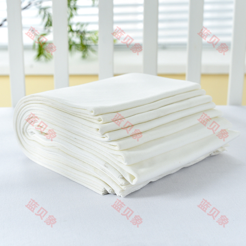 화이트 팩[10개입]