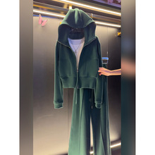 ���p�g�Gɫ���e�\���L���bŮ�ﶬ�¿�Ӻ��Bñ�l��ѝ�Ӄɼ���Ů