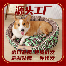 ���ﹷ�C؈�C���\�ӸC�羳������Ʒ�ɲ�ϴ�ﶬ���F؛���lͨ��؈��