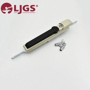 �������iMS830����B�U�i���D���T�i�����PS��ES�������D����