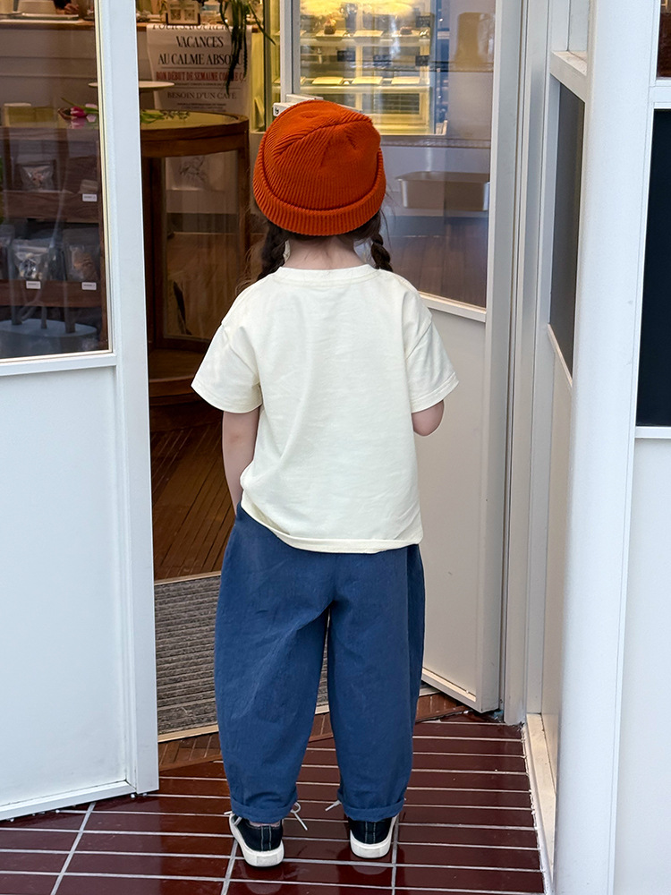 2025-03-10 173508.jpg