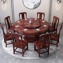 ʽڽľ¹ʵľϼԲηת̱Ҿ