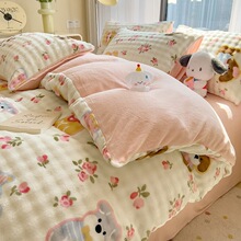 ������������ 2025�¿�С���¼Ӻ�260��ţ�̽q���ݽq�ļ���