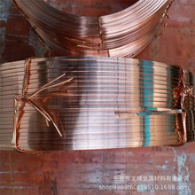 �F؛����T2���~��ܛ�B2.0mm �����~���������~��