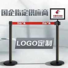 ���P�һ�׾����x�����x����s����ȫ���ھ��侀�y�о�ʾ���Y�e�U