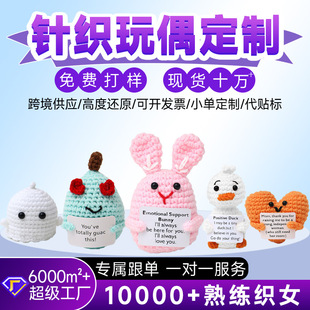 �羳�������С��؈���Ӑ��Ĕ[���ֹ��h�����޷e�O����ë����ż
