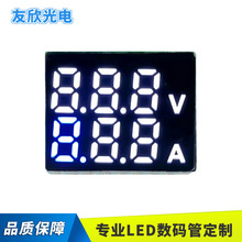6λled���a��6�_3λ���a��888�t����� led���a������r��