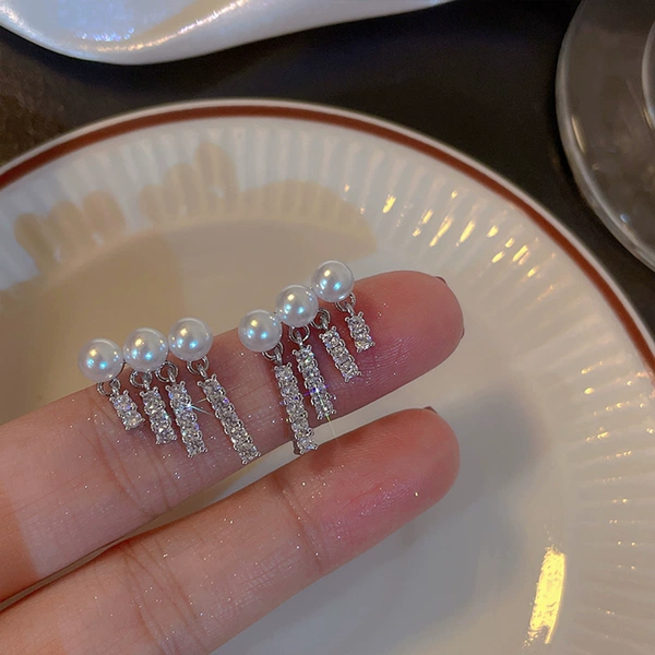 EH0306 (Silver)