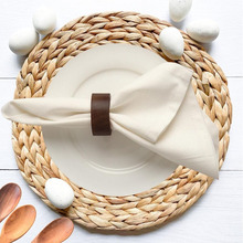 ���sľ�|�ͽ��h�Ƶ�[̨�ͽ��۲����ͽ��̶��h�[̨�ͽ���ľȦ���