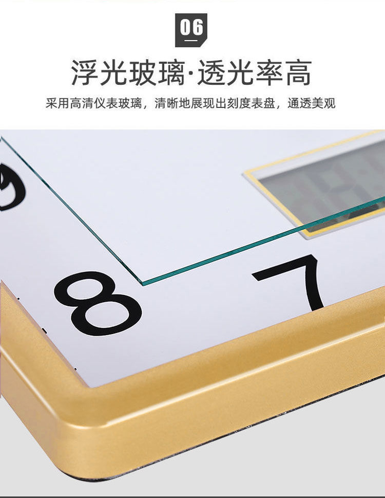 8d062bf1-d1d0-43d1-8f23-546bfe729f83.jpe