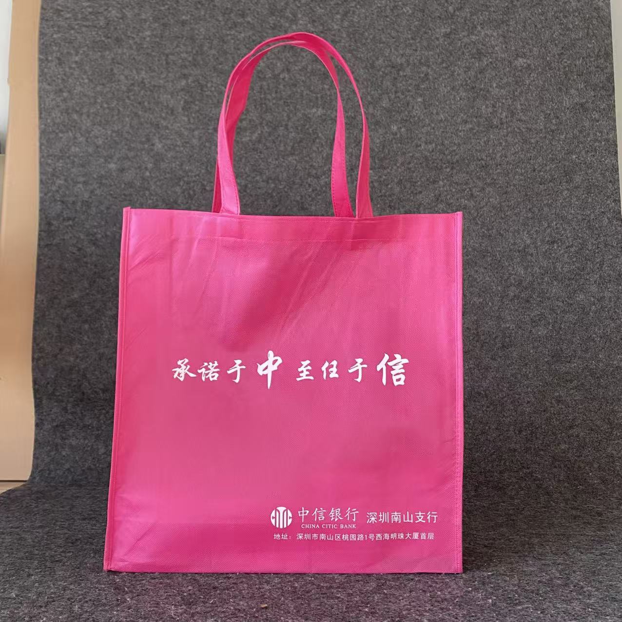 �޷Ĳ�������ɶ������ݱ�Я�������ɴ���ӡLOGO�����װ�������