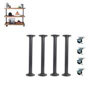 ˮ�ܸ�����ʽ�l���Fˇ���I�Ƽ�֧���������ܕ��܏͹ŕ���loft