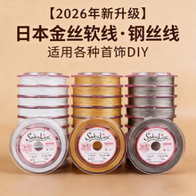 1���ձ�ԭ�b��zܛ��䓽z��diy���龀������錚���Ʒ����ִ�