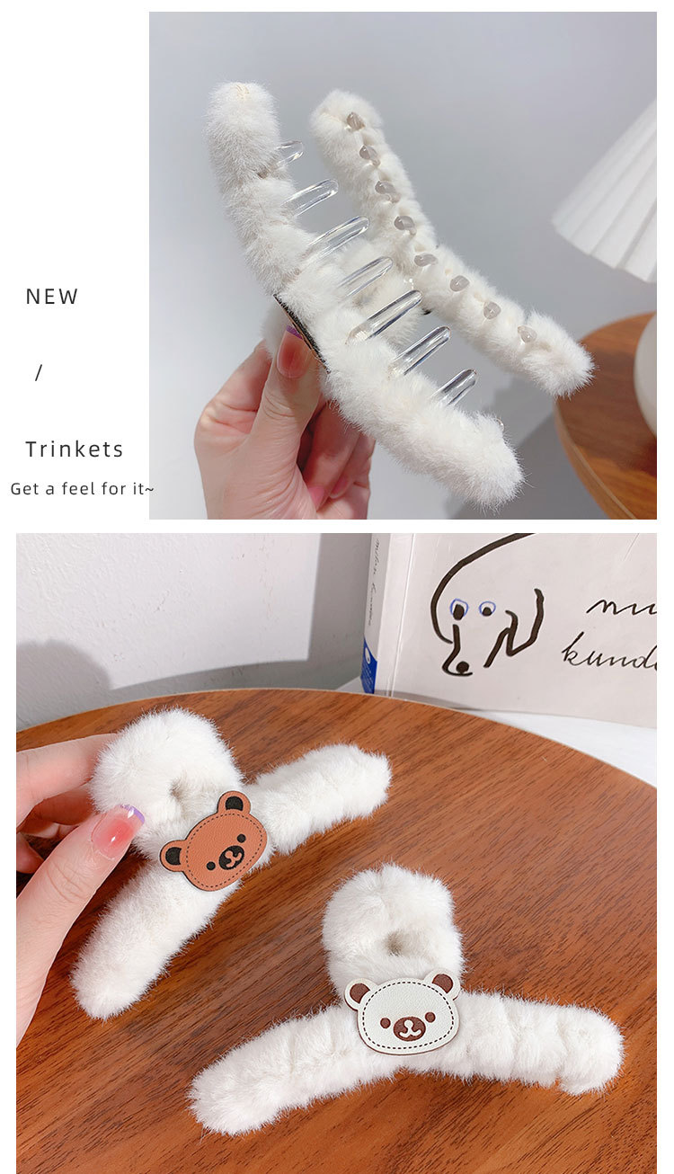 毛绒抓夹_05.jpg