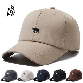 成人帽;帽子头巾配件;3件套