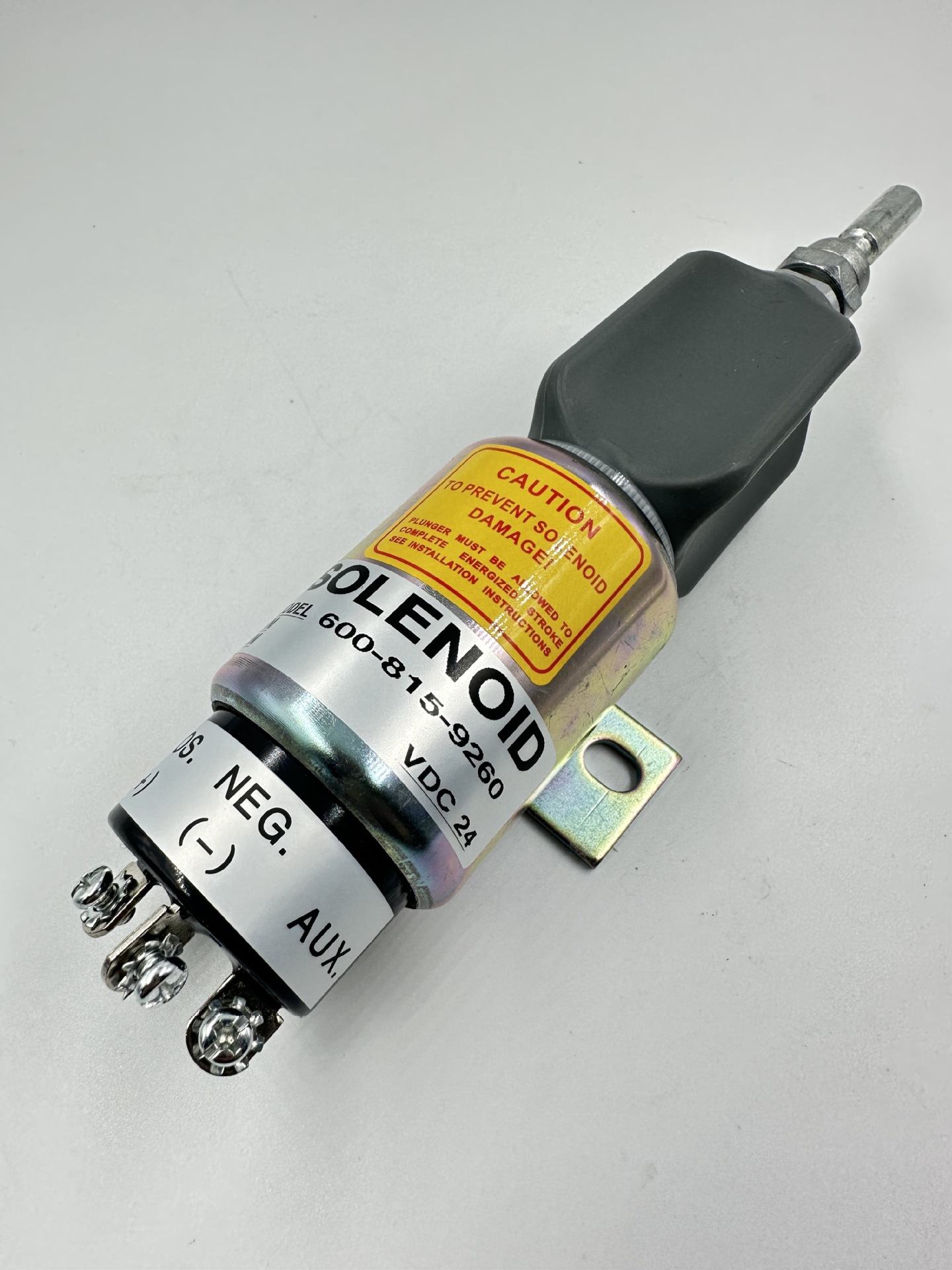 微信图片_202303181625153