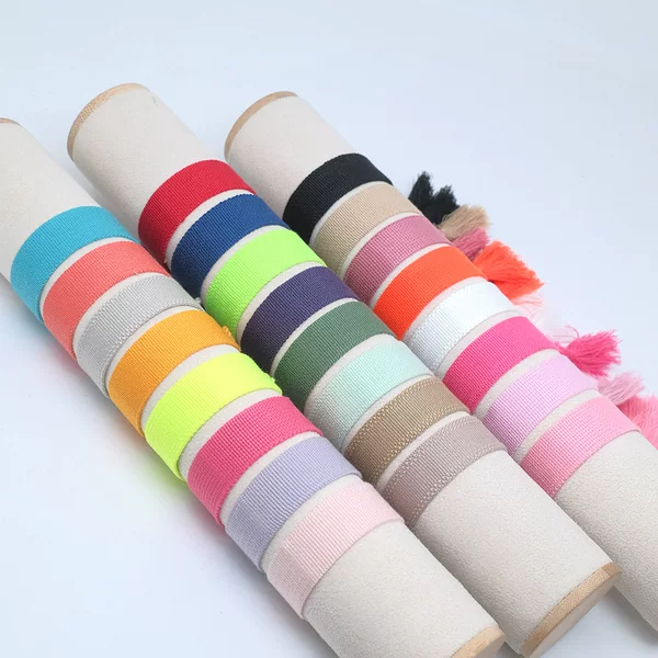 A variety of in stock cross-border popular hand rope Bohemian hand woven tassel bracelet ethnic friendship hand rope