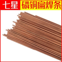 �������~���l ���{���~�ܺ��l �~�܈A���l